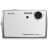 Cybershot DSC T33 (white) Icon